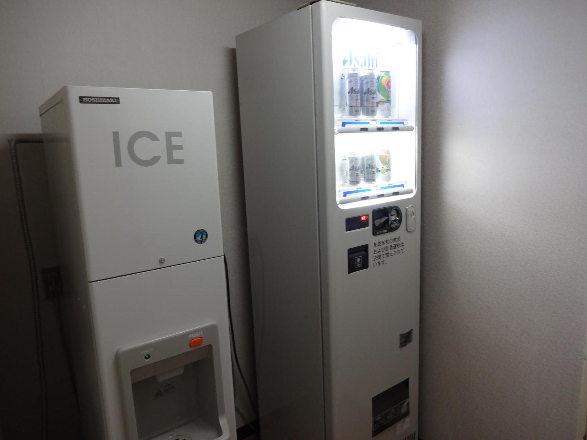 Niigata Toei Hotel Kültér fotó