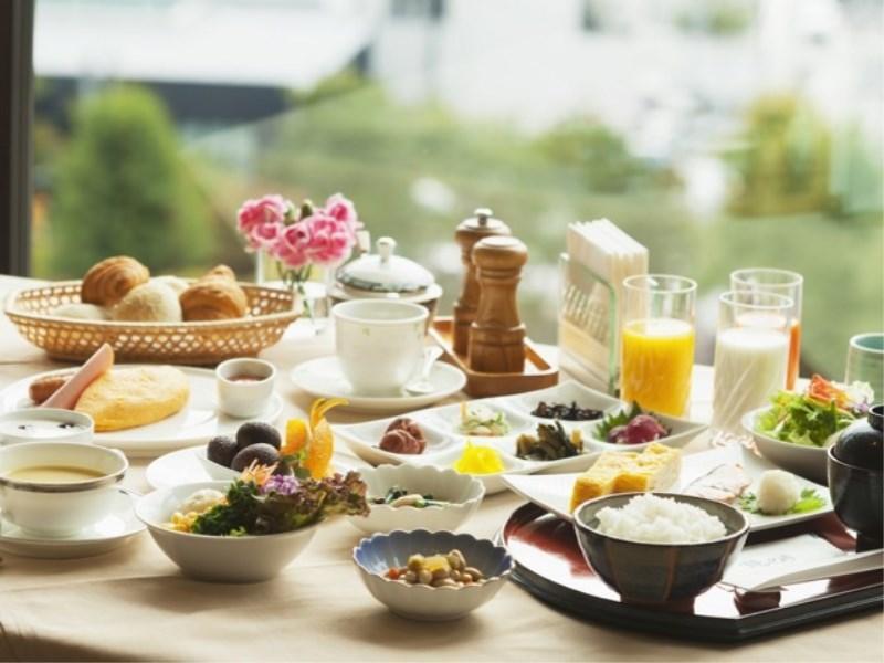 Niigata Toei Hotel Kültér fotó