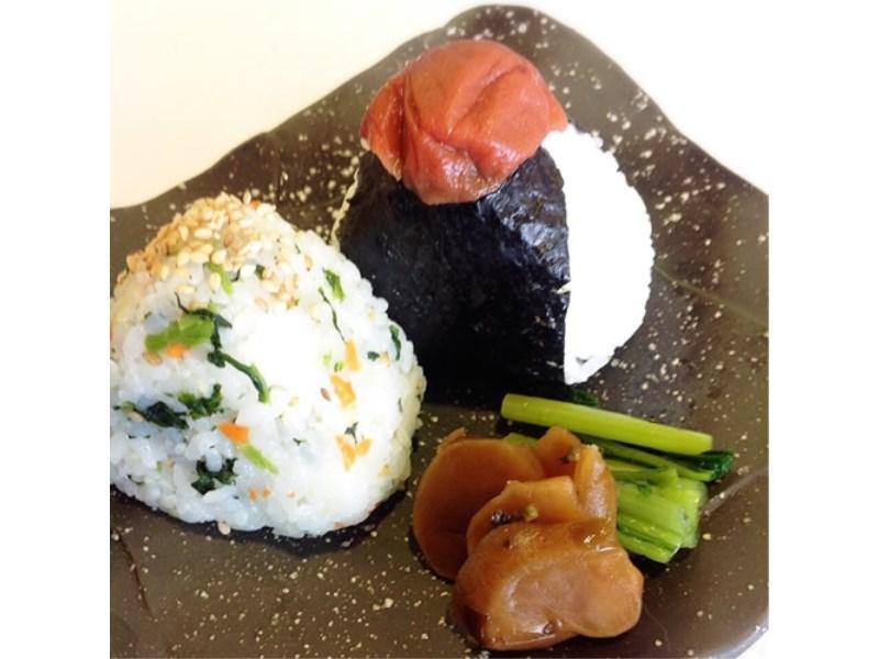 Niigata Toei Hotel Kültér fotó