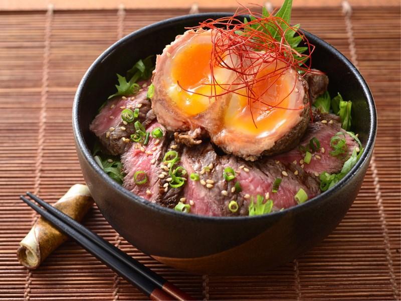 Niigata Toei Hotel Kültér fotó