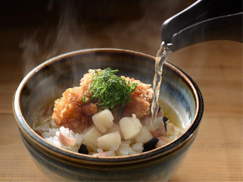 Niigata Toei Hotel Kültér fotó